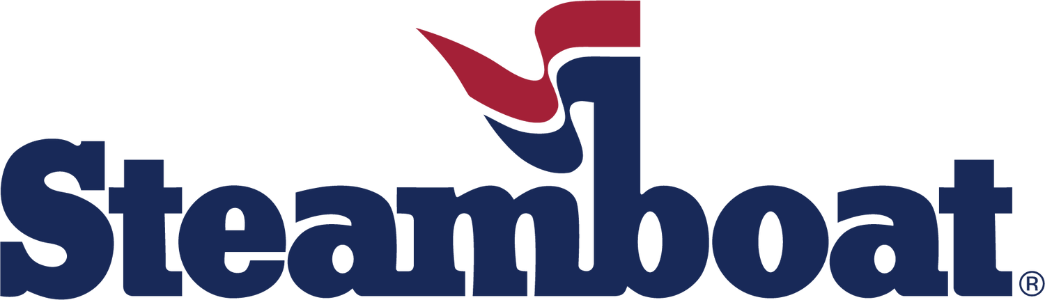 Ski House Games Now Available at Your Favorite Resorts!