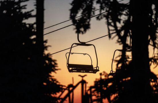 Killington's Open! Get Shreddin' East Coast Pow, MOGULS Included! 🤙🏂