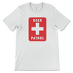 Beer Patrol T-Shirt